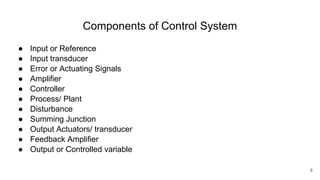 introduction_to_linear_control_systems.pptx