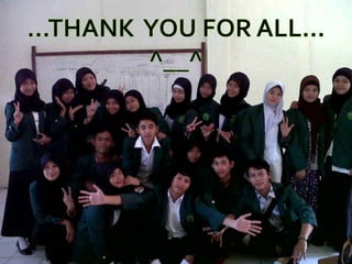 Introduction to lingistics