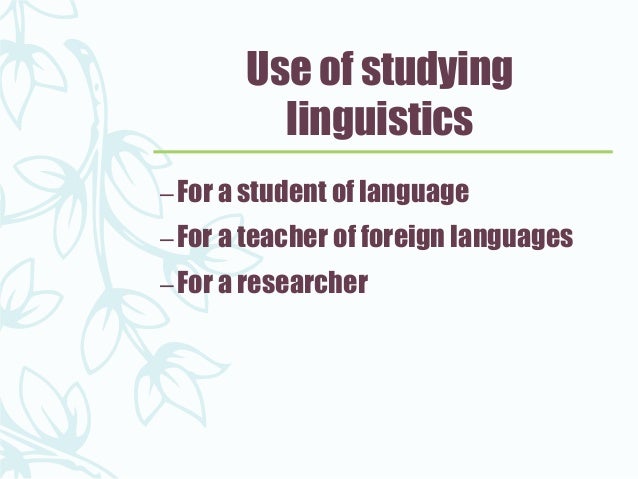 Five Properties Of Human Language Flashcards Quizlet Five Properties Of Human Language Flashcards Quizlet