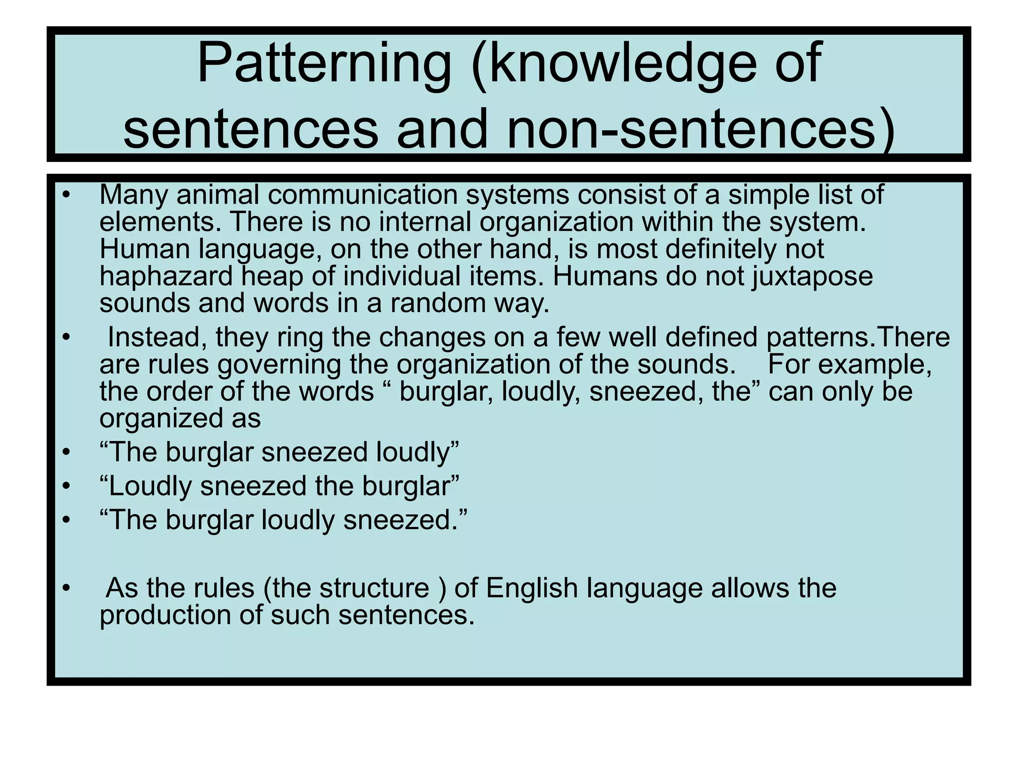 introduction to linguistics.ppt