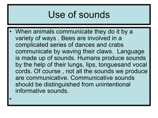 introduction to linguistics.ppt