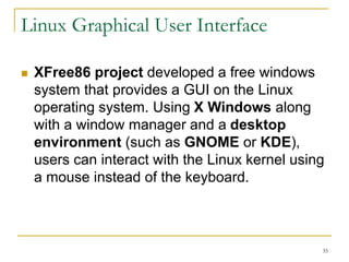 Introduction to Linux.ppt