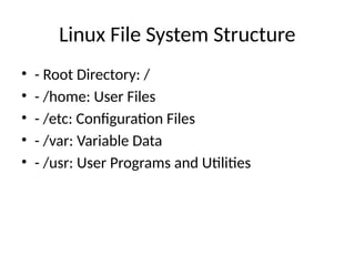 Introduction_to_Linux operating system for naive(1).pptx