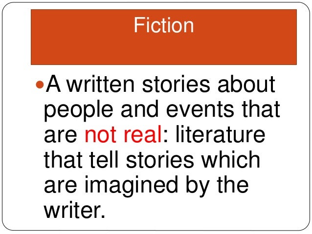 essay comedy tragedy essay comedy tragedy