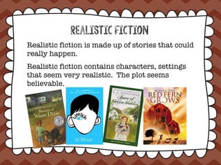 Introduction to Literary Genres PDF (1).pdf