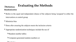 Introduction to litreturature drug informatics.pptx