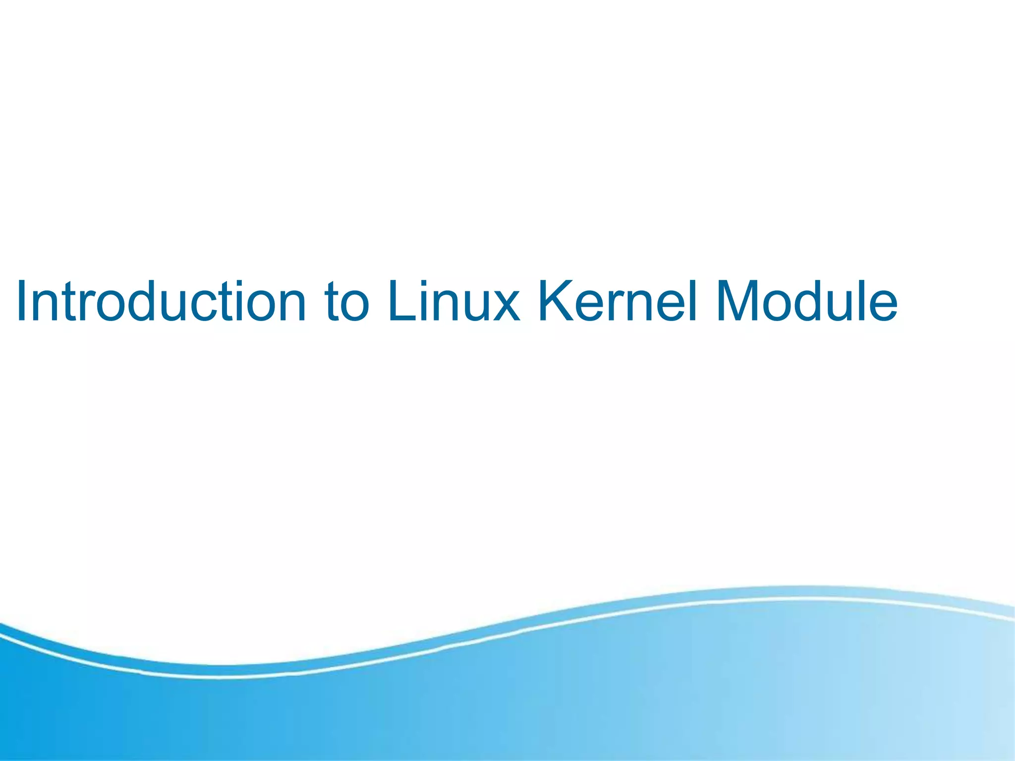 introduction-to-lkm-ppt