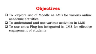 Introduction to LMS.pptx