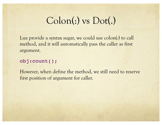 Introduction to Loc | PDF | Programming Languages | Computing