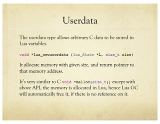 Introduction to Loc | PDF | Programming Languages | Computing