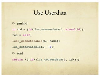 Introduction to Loc | PDF | Programming Languages | Computing