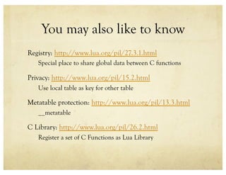 Introduction to Loc | PDF | Programming Languages | Computing
