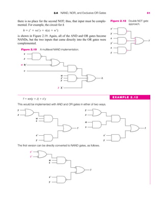 Introduction to Logic Design.pdf