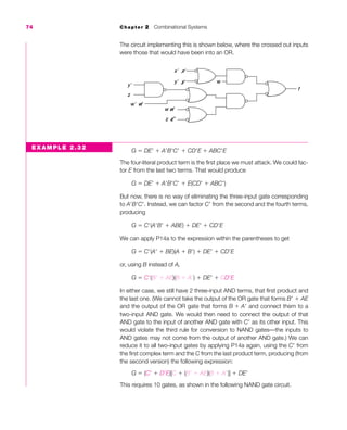 Introduction to Logic Design.pdf