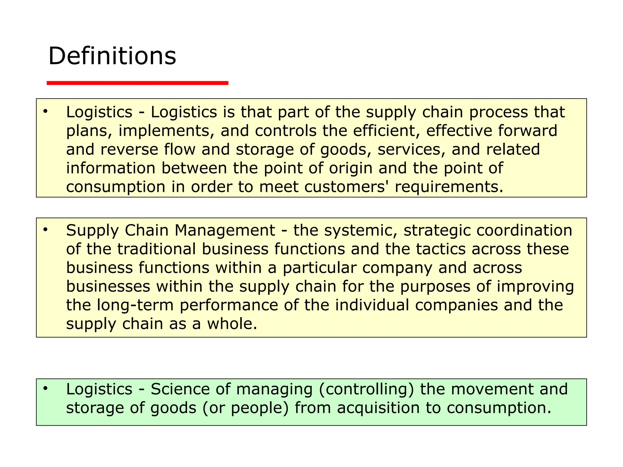 Introduction to Logistics & Supply Chain Management.pptx
