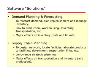 Introduction to Logistics & Supply Chain Management.pptx