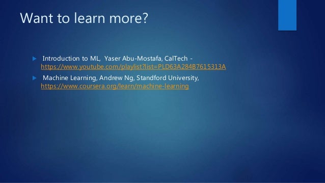 Use Ibm Natural Processing Python Use Ibm Natural Processing Python