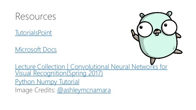machine learning introduction tutorialspoint