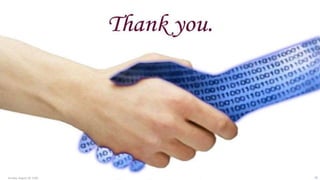 Sunday, August 30, 2020 12
 