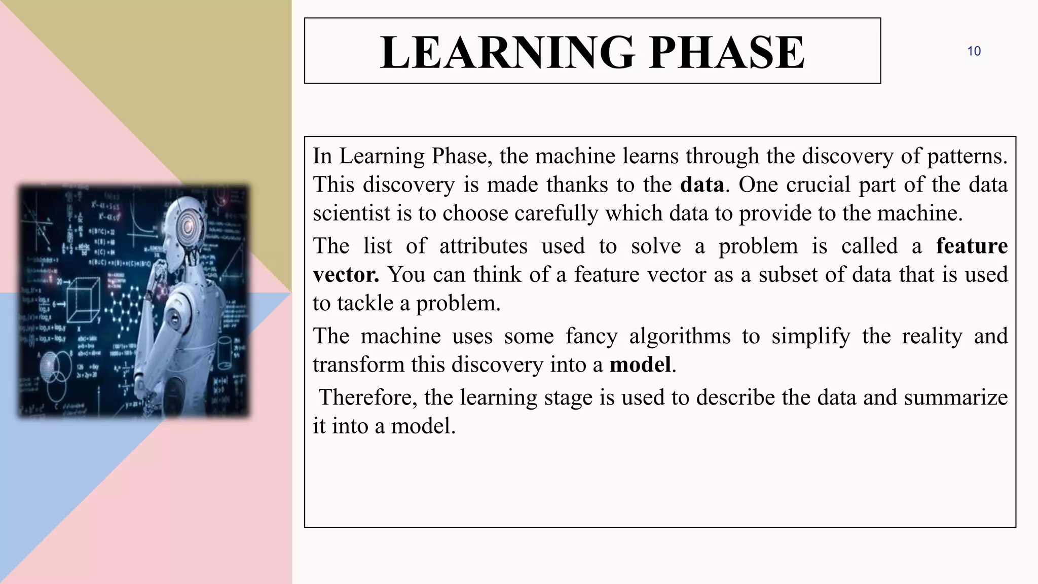Introduction to Machine Learning.pptx