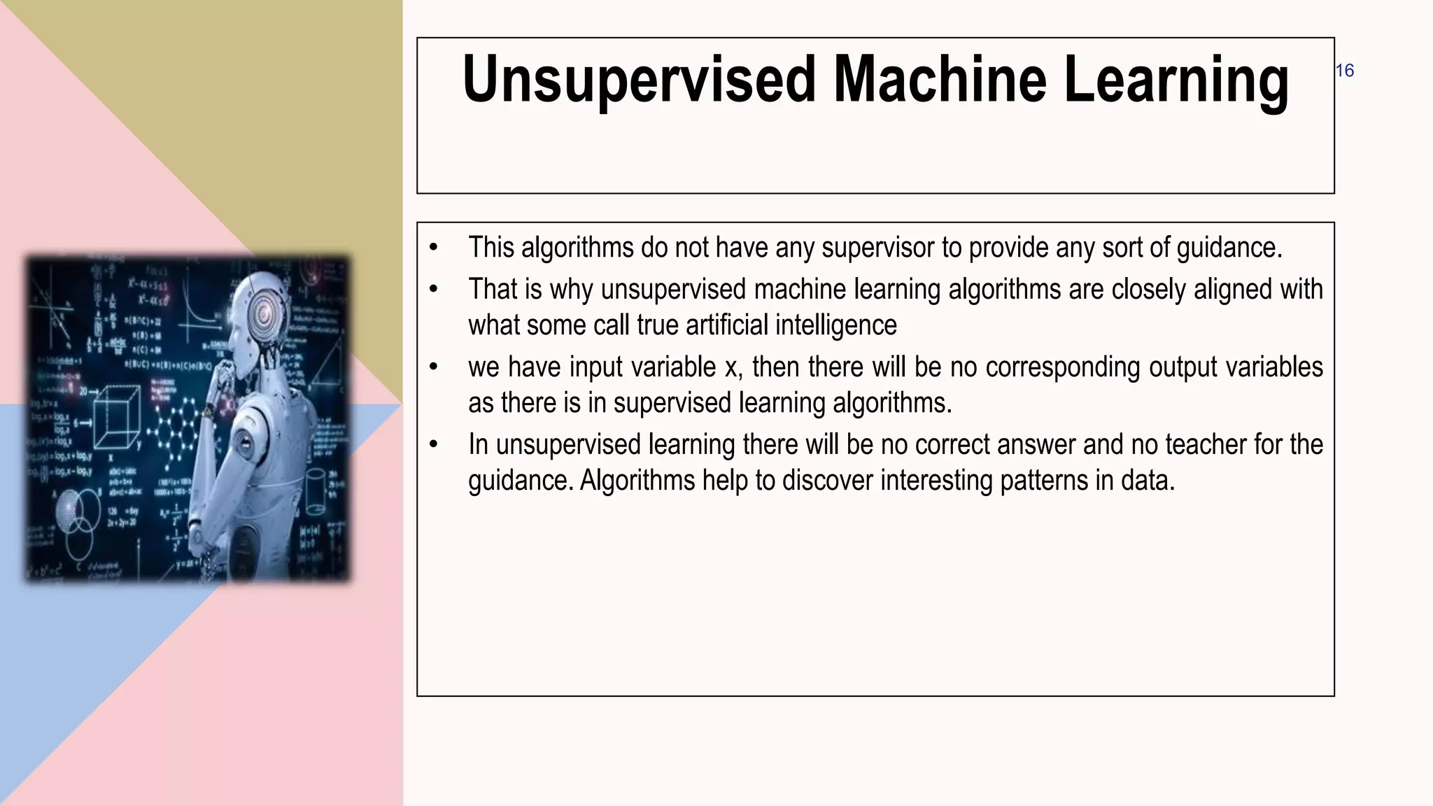 Introduction to Machine Learning.pptx
