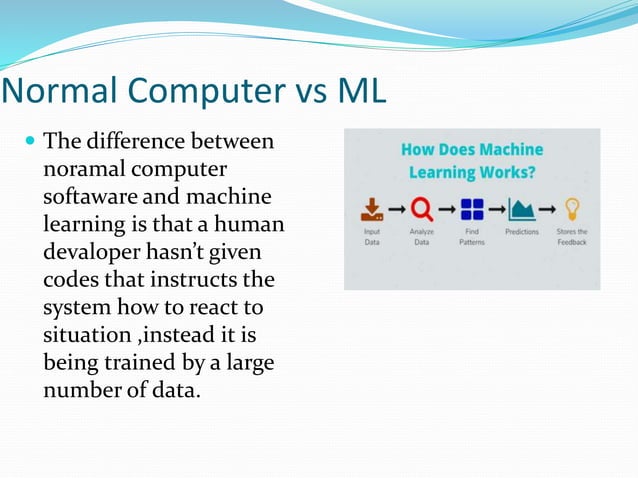 Introduction to Machine Learning.pptx