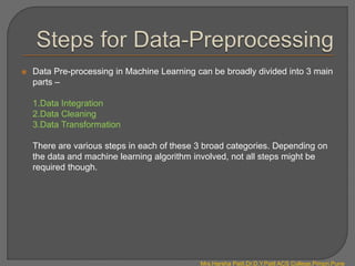 Introduction to Machine Learning.pptx