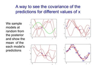 Introduction to Machine Learning STUDENTS.ppt