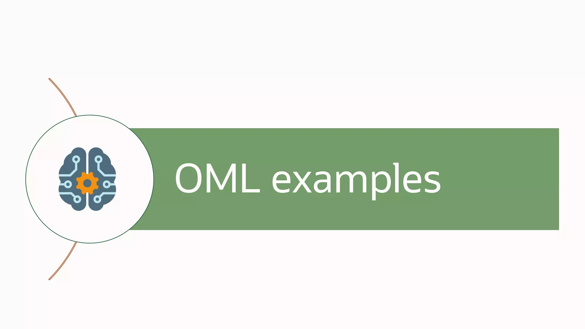 Introduction to Machine Learning and Data Science using Autonomous ...