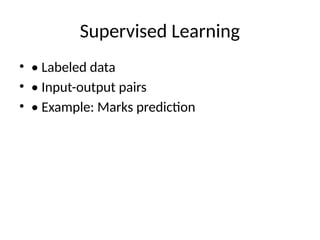 Introduction_to_Machine_Learning_Demo.pptx