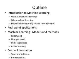 Machine_Learning.pptx