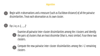Introduction to Machine Learning with examples in R
