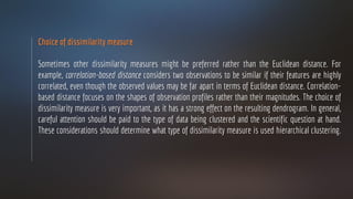 Introduction to Machine Learning with examples in R