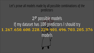 2𝑝
𝟏. 𝟐𝟔𝟕. 𝟔𝟓𝟎. 𝟔𝟎𝟎. 𝟐𝟐𝟖. 𝟐𝟐𝟗. 𝟒𝟎𝟏. 𝟒𝟗𝟔. 𝟕𝟎𝟑. 𝟐𝟎𝟓. 𝟑𝟕𝟔
 