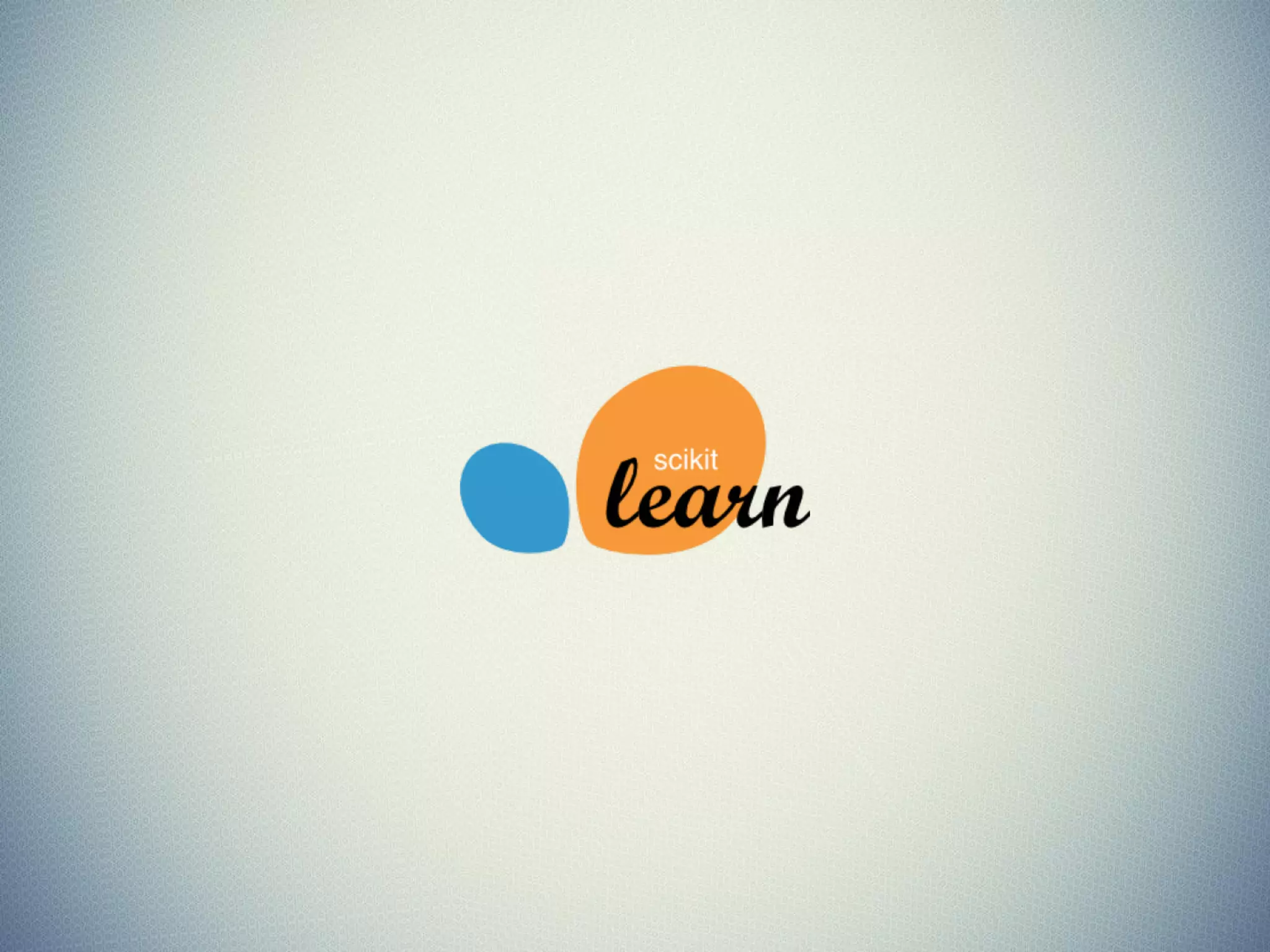 An Architecture for Operationalizing
Machine Learning Algorithms
 