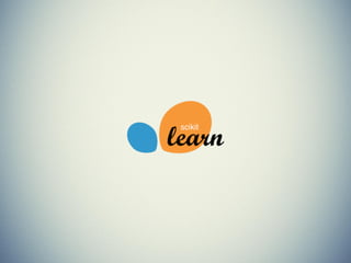 An Architecture for Operationalizing
Machine Learning Algorithms
 
