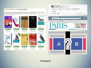 Scikit Machine Learning Map Introduction To Machine Learning With Scikit-Learn