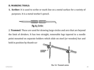 Scribe In Engineering Introduction to Machining.pptx