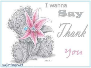 CHAPTER17:IntroductiontoMacroeconomics
© 2004 Prentice Hall Business Publishing Principles of Economics, 7/e Karl Case, Ray Fair
18 of 31
 