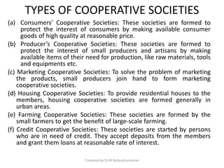 Introduction to management | PDF