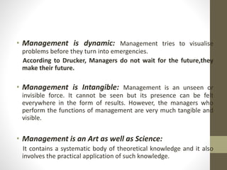 introduction to management.pdf