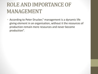 introduction to management.pdf