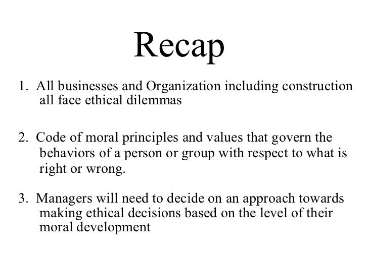 introduction to corporate social responsibility management essay Corporate social responsibility worldcom scandal is one of the worst corporate accounting scandals of all time (ackman, 2002) the movie about the bankruptcy of woldcom (hennig, 2008) showed that the fraud was accomplished by the accounting department, which understated expenses ('line costs') by capitalizing them. introduction to corporate social responsibility management essay Corporate social responsibility worldcom scandal is one of the worst corporate accounting scandals of all time (ackman, 2002) the movie about the bankruptcy of woldcom (hennig, 2008) showed that the fraud was accomplished by the accounting department, which understated expenses ('line costs') by capitalizing them.