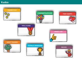 Kudos
THANK YOU! VERY HAPPY!
MANY THANKS! WELL DONE!
THANK YOU! VERY HAPPY!
MANY THANKS! WELL DONE!
THANK YOU! VERY HAPPY!
MANY THANKS! WELL DONE!
THANK YOU! VERY HAPPY!
MANY THANKS! WELL DONE!
GREAT JOB!
TOTALLY AWESOME! CONGRATULATIONS!
PROUD!
GREAT JOB!
TOTALLY AWESOME! CONGRATULATIONS
PROUD!
GREAT JOB!
TOTALLY AWESOME! CONGRATULATIONS!
PROUD!
GREAT JOB!
TOTALLY AWESOME! CONGRATULATIONS!
PROUD!
 