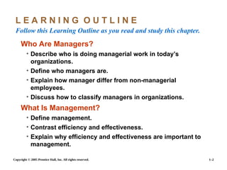 introductiontomanagementandorganization-140601042900-phpapp02.ppt
