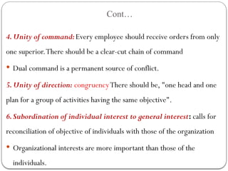 Introduction to Management Chapter - 2.pptx