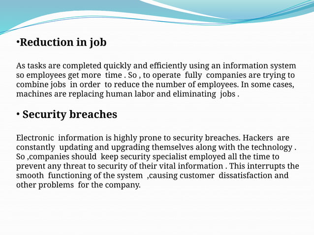 Introduction to management information system 22.pptx