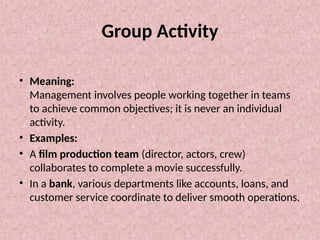 Introduction_to_Management_Presentation_features of management.pptx