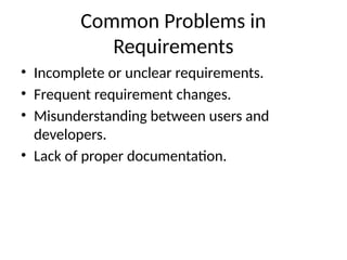 Introduction_to_Management_Requirements_and_Problems_BSSE.pptx