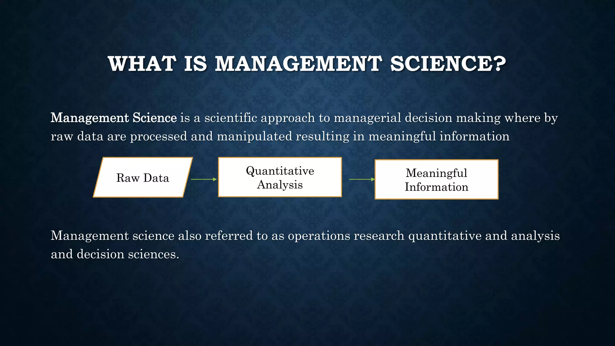 INTRODUCTION TO MANAGEMENT SCIENCE.pptx
